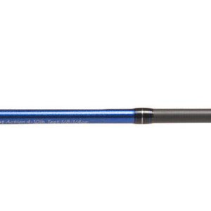 Powell Endurance Series 663 MEF Spinning Fishing Rod - TRAPSKI, LLC