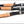 Powell Endurance Series 795 Mag-Med-Hvy Fast Bass Fishing Rod - TRAPSKI, LLC