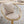 Unique Design Bar Chair, 360 Degree Rotation, Adjustable Height, Suitable For Dining Room And Bar
