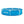 Intex 28205EH 8' X 20