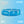 Intex 28205EH 8' X 20