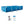 Intex 14ft x 33in Rectangular Above Ground Backyard Swimming Pool with Filter