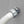 Intex 29061E Type B Intex Pool Clamp on Fittings Converter Pool Accessory, Gray