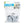 Intex 29061E Type B Intex Pool Clamp on Fittings Converter Pool Accessory, Gray