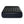 Intex 64123ED Air Mattress, Dura Beam Plus Pillow Rest w/ Built in Pump, Queen - TRAPSKI