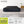 Intex 64123ED Air Mattress, Dura Beam Plus Pillow Rest w/ Built in Pump, Queen - TRAPSKI