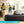 Intex 64123ED Air Mattress, Dura Beam Plus Pillow Rest w/ Built in Pump, Queen - TRAPSKI