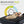 Intex 64123ED Air Mattress, Dura Beam Plus Pillow Rest w/ Built in Pump, Queen - TRAPSKI