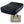 Intex 64123ED Air Mattress, Dura Beam Plus Pillow Rest w/ Built in Pump, Queen - TRAPSKI