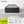 Intex Dura Beam Deluxe Pillow Bed with Built In Pump, Twin - TRAPSKI