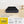 Intex Dura Pillow Rest Classic Blow Up Mattress Air Bed with Built In Pump, Twin - TRAPSKI