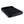 Intex Dura Beam Pillow Rest Standard Classic Air Bed Inflatable Mattress, Full - TRAPSKI