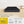 Intex Dura Beam Pillow Rest Standard Classic Air Bed Inflatable Mattress, Full - TRAPSKI