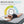 Intex Comfort Deluxe Dura-Beam Plush Air Mattress Bed with Built-In Pump, Queen