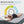 Intex Comfort Deluxe Dura-Beam Plush Air Mattress Bed with Built-In Pump, Queen