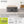 Intex Dura Beam Plus Fiber-Tech Elevated Air Mattress with Built-In Pump, Twin
