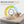 Intex Dura Beam Plus Fiber-Tech Elevated Air Mattress with Built-In Pump, Twin