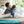 Intex Dura Beam Plus Fiber-Tech Elevated Air Mattress with Built-In Pump, Queen