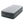 Intex 64411ED Dura Beam Comfort Plus Airbed Mattress w/ Built In Pump, Twin Size