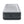 Intex Dura Beam Comfort Plus Airbed Mattress w/ Built In Pump, Twin Size, 2 Pack