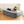 Intex Dura Beam Comfort Plus Airbed Mattress w/ Built In Pump, Twin Size, 2 Pack