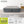 Intex Dura Beam Essential Rest Blow Up Queen Mattress Air Bed with Built In Pump