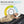 Intex Dura Beam Plus Pillow Raised Airbed Mattress with Built in Pump, Twin