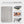 Intex Dura Beam Essential Rest Blow Up Queen Mattress Air Bed with Built In Pump