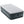 Intex Dura Beam Comfort Plus Airbed Mattress w/ Built In Pump, Twin Size, 2 Pack