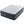 Intex Dura Beam Deluxe Pillow Raised Bed with Built In Pump, Queen