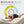 Intex 64425ED Dura-Beam Deluxe Ultra Plush Air Mattress with Built-in Pump, Twin