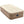 Intex 64425ED Dura-Beam Deluxe Ultra Plush Air Mattress with Built-in Pump, Twin