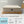 Intex 64427ED Dura-Beam Deluxe Ultra Plush Air Mattress w/Built-in Pump, Queen - TRAPSKI