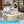 Intex 64427ED Dura-Beam Deluxe Ultra Plush Air Mattress w/Built-in Pump, Queen - TRAPSKI