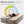 Intex 64427ED Dura-Beam Deluxe Ultra Plush Air Mattress w/Built-in Pump, Queen - TRAPSKI