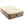 Intex 64427ED Dura-Beam Deluxe Ultra Plush Air Mattress w/Built-in Pump, Queen - TRAPSKI