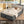 Intex Dura-Beam Deluxe Ultra Plush Headboard Queen Mattress with Built-In Pump