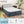 Intex Dura-Beam Deluxe Ultra Plush Headboard Queen Mattress with Built-In Pump