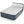 Intex Dura-Beam Deluxe Ultra Plush Headboard Queen Mattress with Built-In Pump
