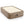 Intex 64477ED Queen Size Thermalux Airbed with Fiber-Tech Technology, Gold