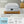 Intex Supreme Air Flow Airbed, Raised Air Mattress with Internal Air Pump, Twin