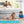 Intex Supreme Air Flow Airbed, Raised Air Mattress with Internal Air Pump, Twin