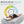 Intex Supreme Air Flow Airbed, Raised Air Mattress with Internal Air Pump, Twin