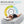 Intex Supreme Air Flow Airbed, Raised Air Mattress with Internal Air Pump, Twin