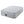 Intex 64489ED Dura Beam Supreme Air Flow Air Mattress with Built In Pump, Queen - TRAPSKI