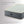 Intex PremAire I Fiber-Tech Elevated Air Mattress Bed with Built-In Pump, Full