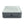 Intex PremAire I Fiber-Tech Elevated Air Mattress Bed with Built-In Pump, Full
