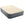 Intex PremAire II Fiber-Tech Elevated Air Mattress with Built In Pump, Queen