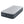 Intex 67765ED Dura Beam Comfort Plus 13