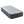 Intex 67765ED Dura Beam Comfort Plus 13